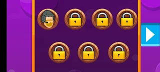 Pandemic Hero - Screenshot 1