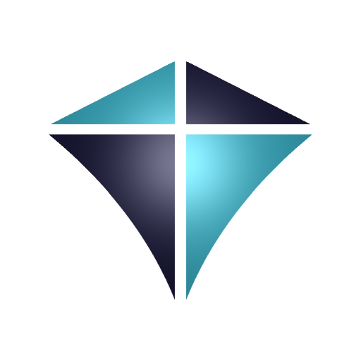 Rocket Kite logo