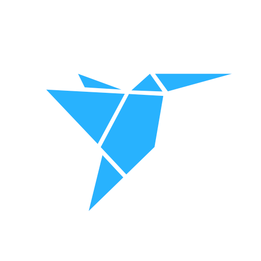 Freelancer: Hire & Find Jobs APK for Android