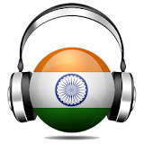 India Radio - Indian Hindi FM icon