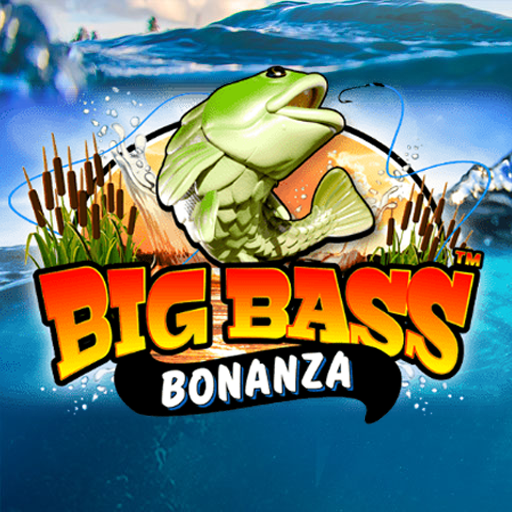 Big Bass Bonanza Apps on Google Play