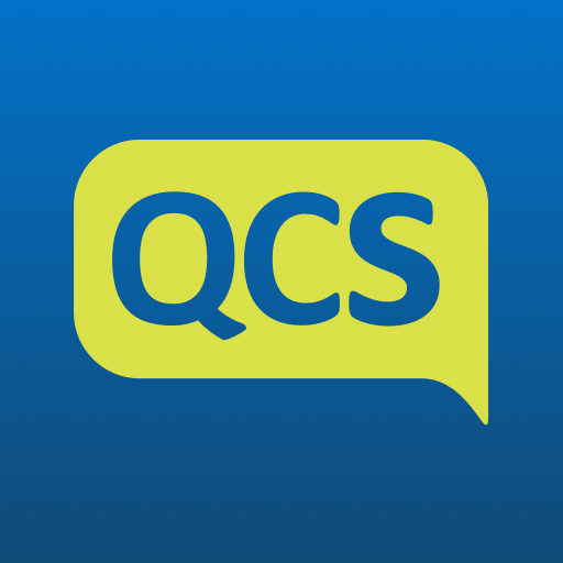 Descargar QCS (new) para PC Windows 7, 8, 10, 11