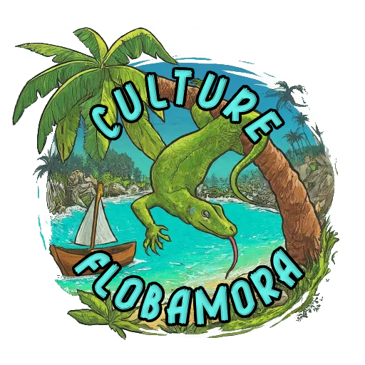 Culture Flobamora