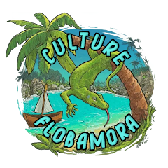 Icon image