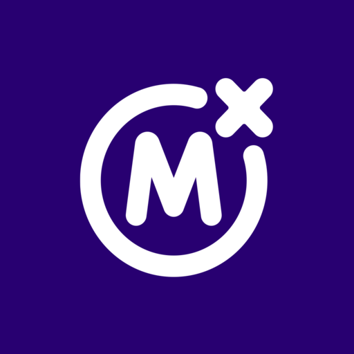Mozzart Sport logo