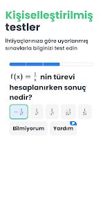 Ekran görüntüsü resmi