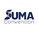 SUMA Convention 2024