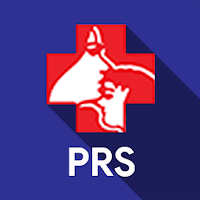 PRS Hospital - Find doctors b