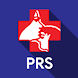 PRS Hospital - Find doctors, b - Androidアプリ