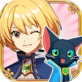Download RPG 3.0.9 Apk for android
