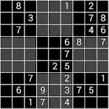 Sudoku Mania icon