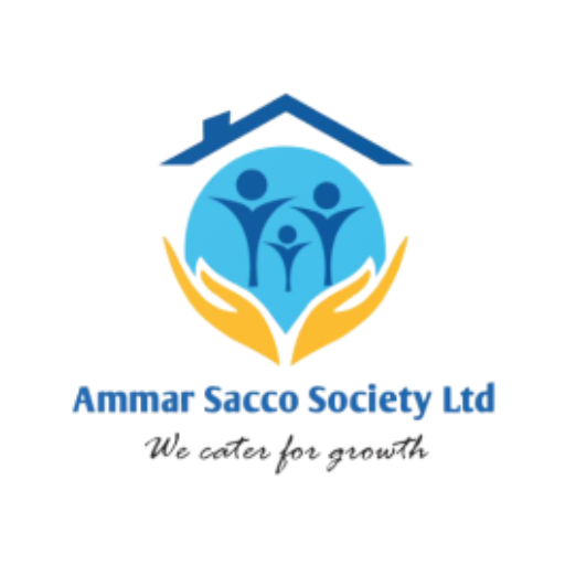 Ammar Sacco logo