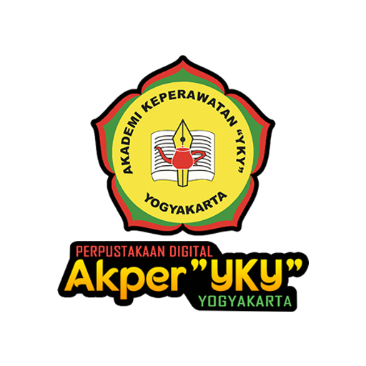 Perpus Akper 