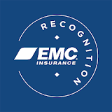 EMC Insurance Experience icon