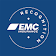 EMC Insurance Experience icon
