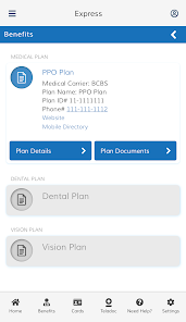 Screenshot image