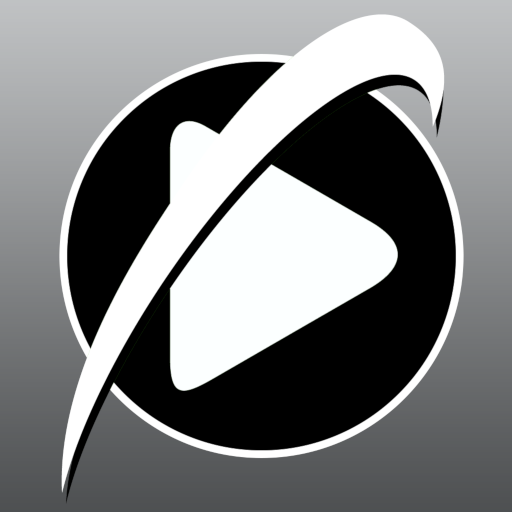 PowerChalk: Sports Training logo