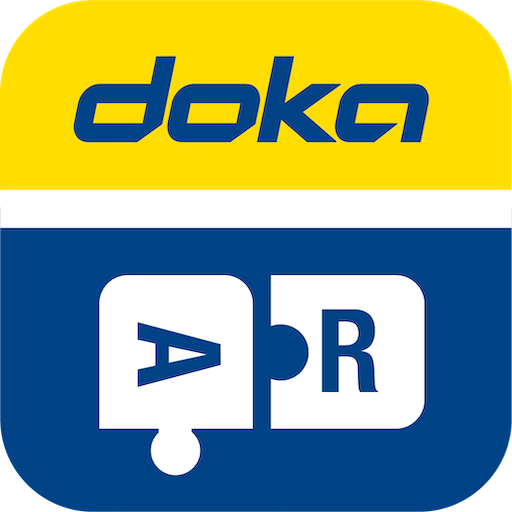 Doka Quest AR Download on Windows