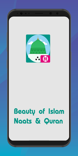 Beauty of Islam - Islamic Videos, Naats