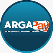 ARGAPay 5.0 Icon