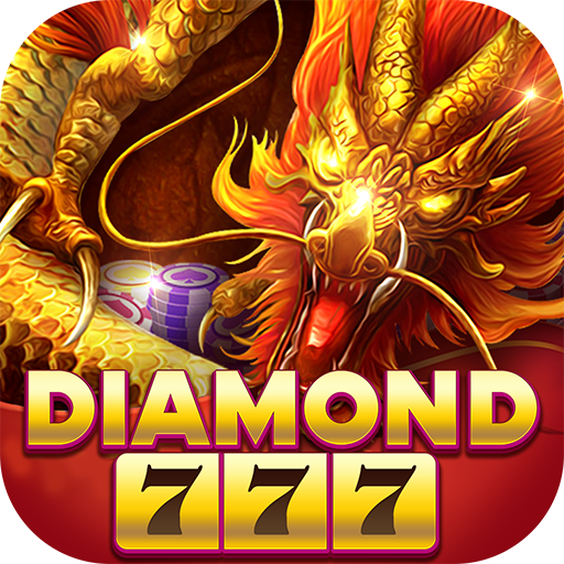 Diamond 777 - Loy999 Tien len