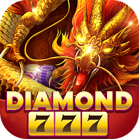Diamond 777 - Loy999 Tien len