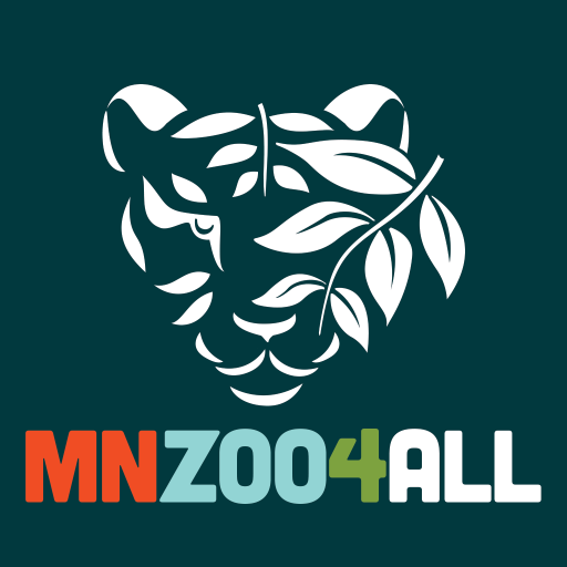 Minnesota Zoo for All  Icon