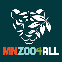 Icon image Minnesota Zoo for All