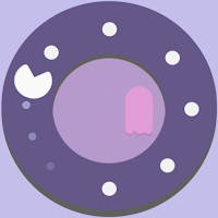 Pac Circle Kingdom