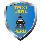 TaxiLeal Peru icon