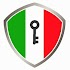 Italy VPN - Free VPN Proxy6