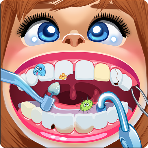 Dentist Games Download on Windows