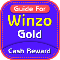 Guide For Winzo Gold : Daily Earn Money WinRewards