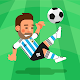 World Soccer Champs MOD APK 8.3.2 (Tiền vô hạn)