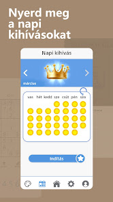 Képernyőkép