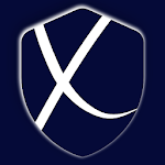 Cover Image of ダウンロード xVPN 1.0.0 APK