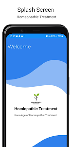 Homeopathic Treatment Unknown