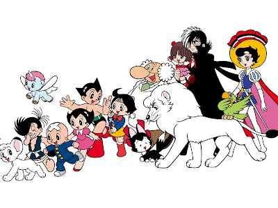 アトム 今昔 物語 335395-アトム 今昔 物語 トラウマ