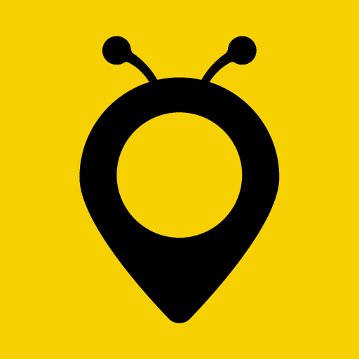 Beebus logo