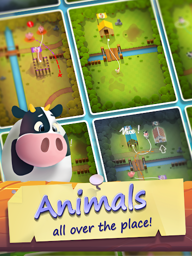 Crowdy Agility Guidance