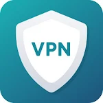 Cover Image of Télécharger Ultimate VPN- Free And Fast VP  APK