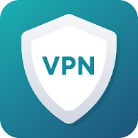 Ultimate VPN- Free And Fast VPN Proxy Servers