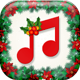 Christmas Songs Xmas Ringtones icon