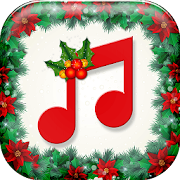 Christmas Songs Xmas Ringtones  Icon