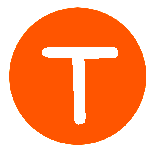 時間差の計算（時間計算、誤差計算） logo