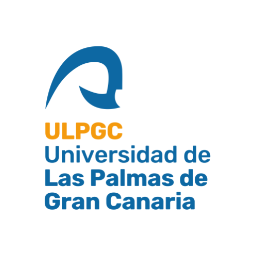 ULPGC Download on Windows
