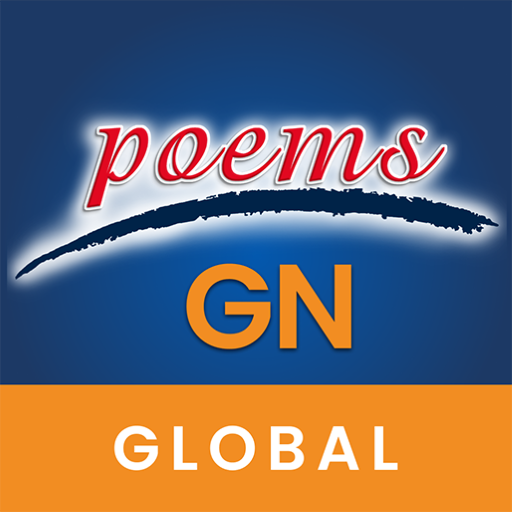 POEMS Global GN logo