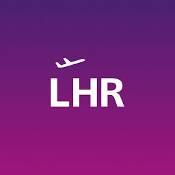 LHR London Heathrow Airport: Download & Review
