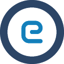 Download eHub Install Latest APK downloader