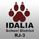 Idalia School District Auf Windows herunterladen